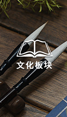 泰安三英新材料股份有限公司