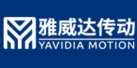 泰安三英新材料股份有限公司